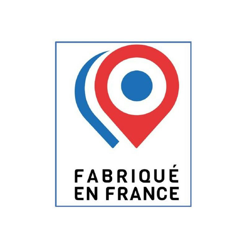 Bobine Papier WC MaxiJumbo x6 350m | CHR APPRO