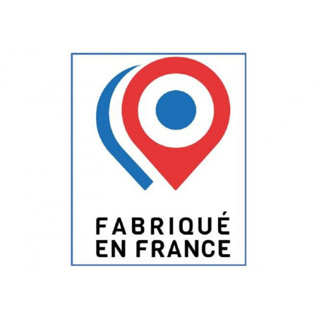 Bobine Papier WC MaxiJumbo x6 350m | CHR APPRO