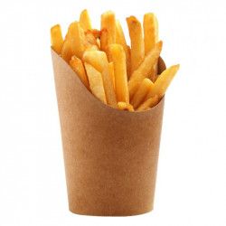 Pots wraps frite x1200 - CHR Appro 2