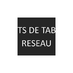 Sets de Table ETE x 1000 - VERSION RESEAU - CHR Appro