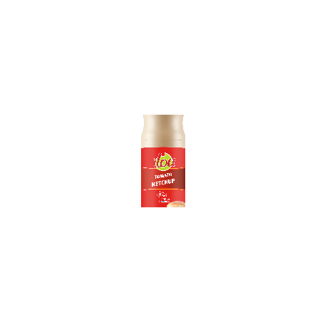 KETCHUP ILOU 900ml