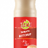 KETCHUP ILOU 900ml