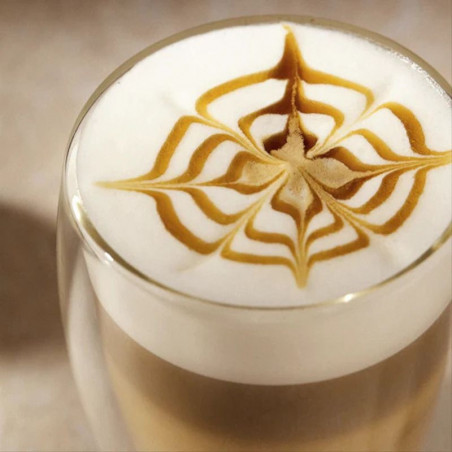 SIROP Monin SAVEUR NOISETTE 70cl