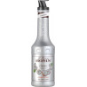 Mix fruit MONIN 1L - Coco