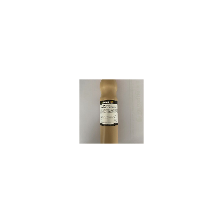 SAUCE CAESAR 990ML