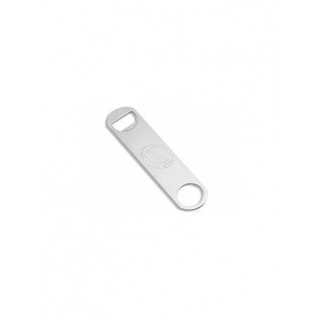 DÉCAPSULEUR SIMPLE PLAT - CHR Appro