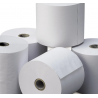 Bobine Papier Imprimante x50 | CHR Appro