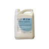 Silver Line détartrant liquide+ 5L – Anti-tartre pro | CHR APPRO