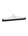 Raclette de sol Vikan double lame 50cm pour nettoyage professionnel CHR