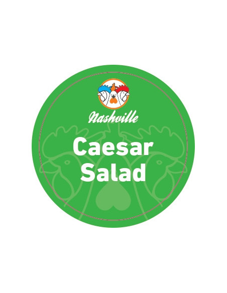 Stickers Caesar Salad x500 - CHR Appro