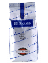 Café DK, en format pratique de 500g, est un café de qualité supérieure