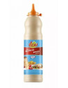 Sauce Ilou Blanche 900ml