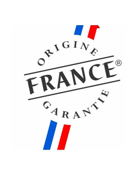 Verre viticole arcoroc X6