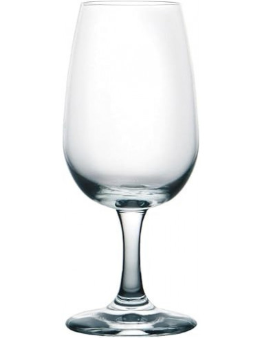 Verre viticole arcoroc X6