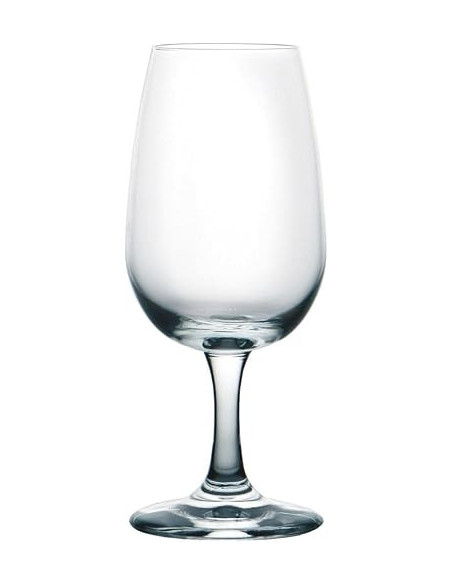 Verre viticole arcoroc X6