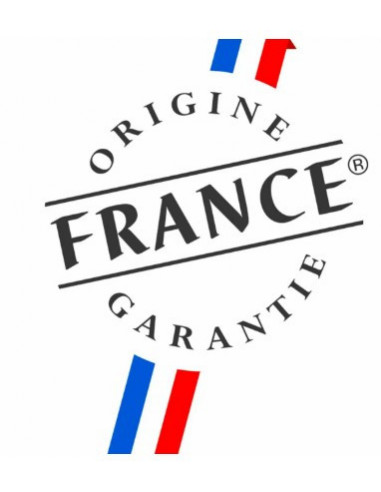 liquide rincage toutes eaux ORMEA 5L