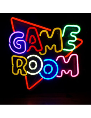 Enseigne Néon décorative - CHR Appro