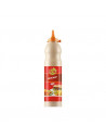 KETCHUP ILOU 900ml