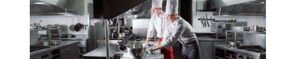 Hygiène – Solutions Professionnelles pour la Restauration | CHR Appro