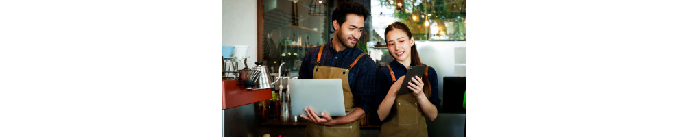 Vêtement  Professionnel pour la restauration | CHR APPRO