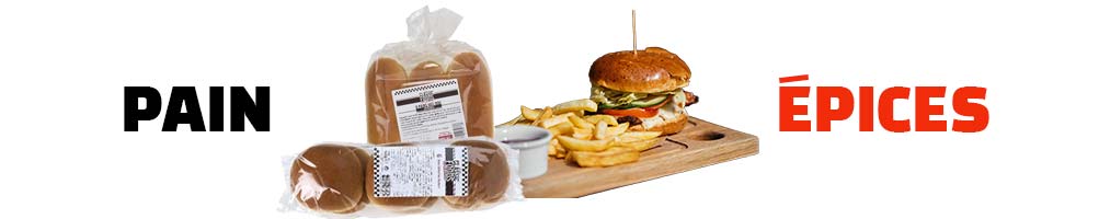 Mat&eacute;riel et ustensiles professionnel pour glacier et caf&eacute;