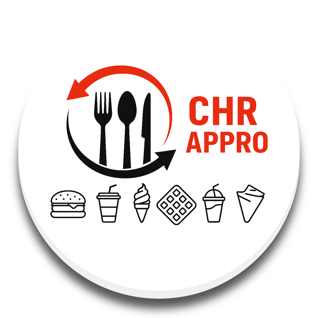 Grossiste alimentaire glacier creperie food îmes