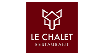 Le Chalet