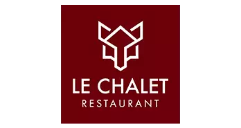 Le Chalet