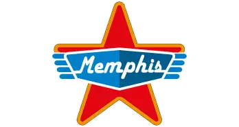 Memphis
