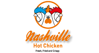 Nashville