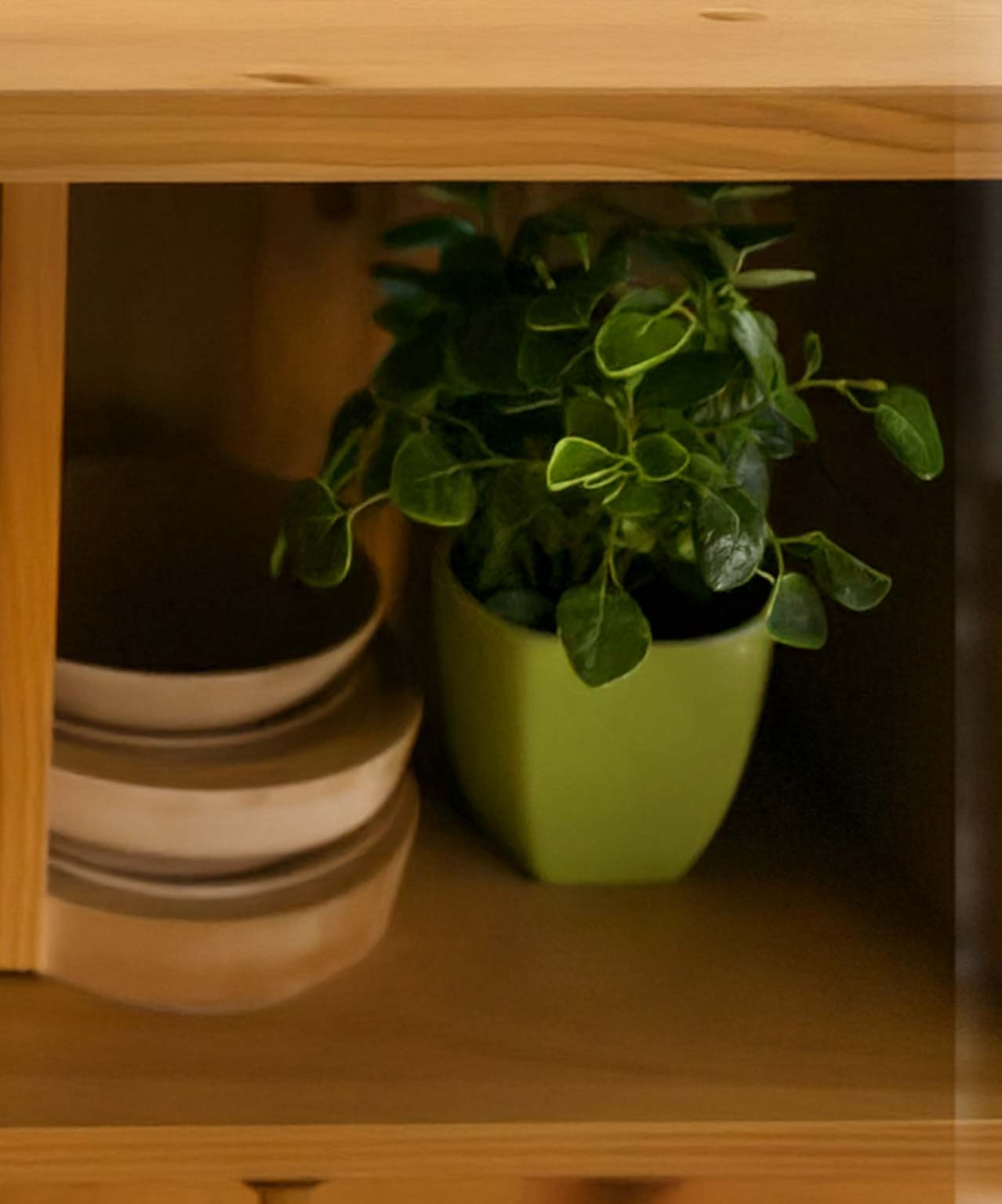 Hygiène et entretien pour crêperie et gaufre