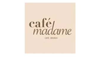 Café madame