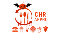 CHR Appro