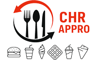CHR Appro