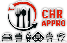 CHR Appro