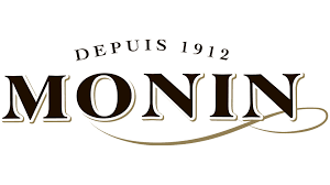 Monin