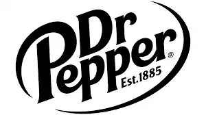 Dr Pepper