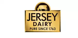 JERSEY DAIRY