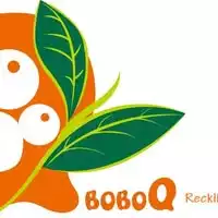 BOBOQ