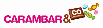 CARAMBAR&CO