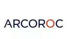 arcoroc