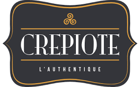 CREPIOTE