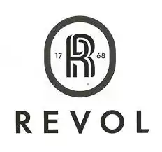 Revol