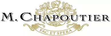 M CHAPOUTIER