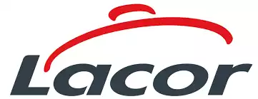 LACOR