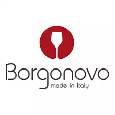 BORGONOVO