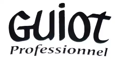 Guiot Professionnel