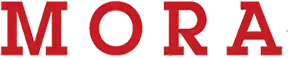 Mora