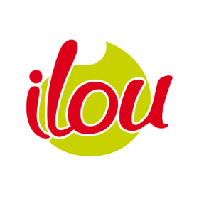 Ilou