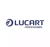 LUCART